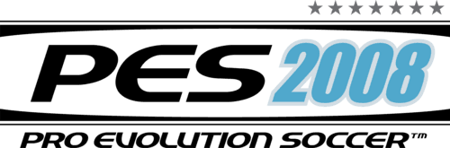 logo pes